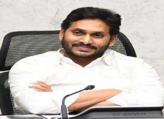 Andhra Pradesh Chief Minister, Andhra Pradesh Chief Minister YS Jagan Mohan Reddy, AP CM YS Jagan Mohan Reddy Likely To Visit Delhi, AP CM YS Jagan Mohan Reddy Likely To Visit Delhi On 10th June, AP CM YS Jagan Mohan Reddy To Visit Delhi On 10th June, Chief Minister of Andhra Pradesh, CM Jagan to visit Delhi, CM Jagan to visit Delhi tomorrow, Mango News, Prime Minister Of India, Union Home Minister Amit Shah, ys jagan mohan reddy, YS Jagan Mohan Reddy To Visit Delhi