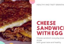 egg sandwich,grilled cheese,sandwich recipe,best sandwich,breakfast sandwich,bread recipe,egg recipes,How to make egg sandwich,How to make cheese sandwich,2 min breakfast recipe,Breakfast recipes,How to make perfect cheese sandwich,sreemadhu kitchen