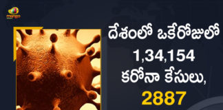 Coronavirus Cases, coronavirus cases in india state wise, coronavirus cases in india today state wise, coronavirus cases india, coronavirus india, India Coronavirus, India Covid-19 Updates, New Confirmed Corona Cases, total corona cases in india today, total corona positive in india,mango news