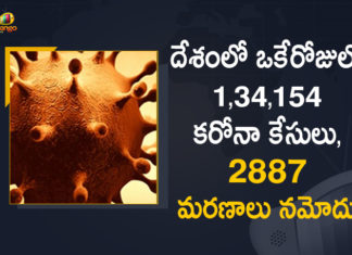 Coronavirus Cases, coronavirus cases in india state wise, coronavirus cases in india today state wise, coronavirus cases india, coronavirus india, India Coronavirus, India Covid-19 Updates, New Confirmed Corona Cases, total corona cases in india today, total corona positive in india,mango news
