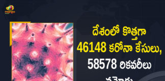 Coronavirus Cases, coronavirus cases in india state wise, coronavirus cases in india today state wise, coronavirus cases india, coronavirus india, India Coronavirus, India Covid-19 Updates, New Confirmed Corona Cases, total corona cases in india today, total corona positive in india,mango news