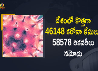 Coronavirus Cases, coronavirus cases in india state wise, coronavirus cases in india today state wise, coronavirus cases india, coronavirus india, India Coronavirus, India Covid-19 Updates, New Confirmed Corona Cases, total corona cases in india today, total corona positive in india,mango news