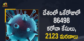 Coronavirus Cases, coronavirus cases in india state wise, coronavirus cases in india today state wise, coronavirus cases india, coronavirus india, India Coronavirus, India Covid-19 Updates, New Confirmed Corona Cases, total corona cases in india today, total corona positive in india,mango news