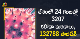 Coronavirus Cases, coronavirus cases in india state wise, coronavirus cases in india today state wise, coronavirus cases india, coronavirus india, India Coronavirus, India Covid-19 Updates, New Confirmed Corona Cases, total corona cases in india today, total corona positive in india,mango news