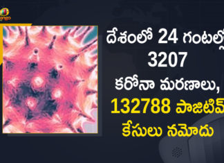 Coronavirus Cases, coronavirus cases in india state wise, coronavirus cases in india today state wise, coronavirus cases india, coronavirus india, India Coronavirus, India Covid-19 Updates, New Confirmed Corona Cases, total corona cases in india today, total corona positive in india,mango news