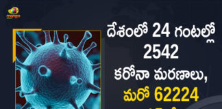 Coronavirus Cases, coronavirus cases in india state wise, coronavirus cases in india today state wise, coronavirus cases india, coronavirus india, India Coronavirus, India Covid-19 Updates, New Confirmed Corona Cases, total corona cases in india today, total corona positive in india,mango news