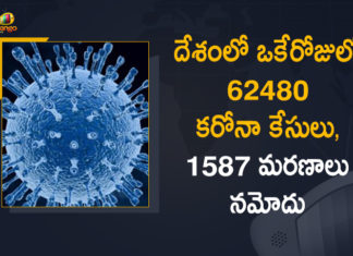 Coronavirus Cases, coronavirus cases in india state wise, coronavirus cases in india today state wise, coronavirus cases india, coronavirus india, India Coronavirus, India Covid-19 Updates, New Confirmed Corona Cases, total corona cases in india today, total corona positive in india,mango news
