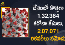Coronavirus Cases, coronavirus cases in india state wise, coronavirus cases in india today state wise, coronavirus cases india, coronavirus india, India Coronavirus, India Covid-19 Updates, New Confirmed Corona Cases, total corona cases in india today, total corona positive in india,mango news