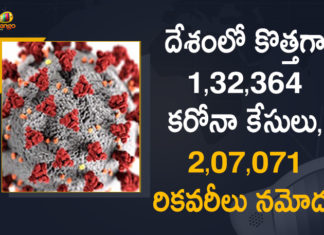 Coronavirus Cases, coronavirus cases in india state wise, coronavirus cases in india today state wise, coronavirus cases india, coronavirus india, India Coronavirus, India Covid-19 Updates, New Confirmed Corona Cases, total corona cases in india today, total corona positive in india,mango news