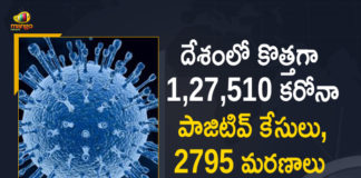Coronavirus Cases, coronavirus cases in india state wise, coronavirus cases in india today state wise, coronavirus cases india, coronavirus india, India Coronavirus, India Covid-19 Updates, New Confirmed Corona Cases, total corona cases in india today, total corona positive in india,mango news