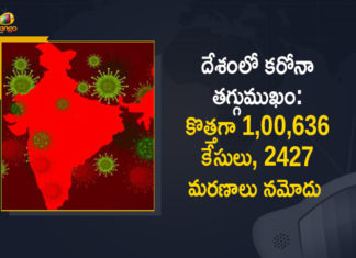 Coronavirus Cases, coronavirus cases in india state wise, coronavirus cases in india today state wise, coronavirus cases india, coronavirus india, India Coronavirus, India Covid-19 Updates, New Confirmed Corona Cases, total corona cases in india today, total corona positive in india,mango news