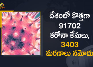 Coronavirus Cases, coronavirus cases in india state wise, coronavirus cases in india today state wise, coronavirus cases india, coronavirus india, India Coronavirus, India Covid-19 Updates, New Confirmed Corona Cases, total corona cases in india today, total corona positive in india,mango news