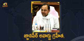 CM KCR Paid Tributes to Dr C Narayana Reddy, CM KCR Paid Tributes to Dr C Narayana Reddy on his Death Anniversary, Dr C Narayana Reddy, Dr C Narayana Reddy Death Anniversary, KCR pays tribute to Telugu poet C Narayana Reddy, Mango News, Telangana CM pays tribute to renowned poet Narayana Reddy, Telugu poet C Narayana Reddy, Telugu poet C Narayana Reddy Death Anniversary, Tributes to Dr C Narayana Reddy, Tributes to Dr C Narayana Reddy on his Death Anniversary