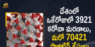 Coronavirus Cases, coronavirus cases in india state wise, coronavirus cases in india today state wise, coronavirus cases india, coronavirus india, India Coronavirus, India Covid-19 Updates, New Confirmed Corona Cases, total corona cases in india today, total corona positive in india,mango news