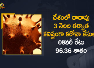 Coronavirus Cases, coronavirus cases in india state wise, coronavirus cases in india today state wise, coronavirus cases india, coronavirus india, India Coronavirus, India Covid-19 Updates, New Confirmed Corona Cases, total corona cases in india today, total corona positive in india,mango news