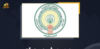 Amaravati, APa Amaravati, AP Govt Decided to Cancel Interviews of APPSC Exams, APPSC, APPSC Exams, appsc exams 2021, APPSC interviews cancelled, APPSC recruitment, CM Jagan Mohan Reddy, Interviews cancelled in APPSC recruitment, Mango News, No Interviews for APPSC Recruitments, YS Jaganmohan Reddy scraps interviews for APPSC, YSRC government to cancel personal interviews for APPSC Govt Decided to Cancel Interviews of APPSC Exams, APPSC, APPSC Exams, appsc exams 2021, APPSC interviews cancelled, APPSC recruitment, CM Jagan Mohan Reddy, Interviews cancelled in APPSC recruitment, Mango News, No Interviews for APPSC Recruitments, YS Jaganmohan Reddy scraps interviews for APPSC, YSRC government to cancel personal interviews for APPSC