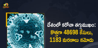 Coronavirus Cases, coronavirus cases in india state wise, coronavirus cases in india today state wise, coronavirus cases india, coronavirus india, India Coronavirus, India Covid-19 Updates, New Confirmed Corona Cases, total corona cases in india today, total corona positive in india,mango news