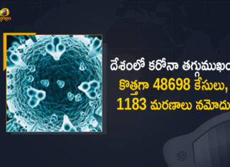 Coronavirus Cases, coronavirus cases in india state wise, coronavirus cases in india today state wise, coronavirus cases india, coronavirus india, India Coronavirus, India Covid-19 Updates, New Confirmed Corona Cases, total corona cases in india today, total corona positive in india,mango news