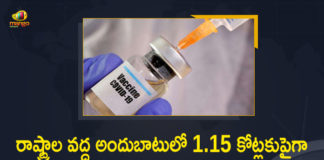 Corona Vaccination Drive, Corona Vaccination Programme, coronavirus vaccine distribution, COVID 19 Vaccine, Covid Vaccination, Covid vaccination in India, Covid-19 Vaccination Distribution, Covid-19 Vaccination Drive, Covid-19 Vaccine Distribution, Covid-19 Vaccine Distribution News, Covid-19 Vaccine Distribution updates, Distribution For Covid-19 Vaccine, India Covid Vaccination, Mango News, Vaccine Distribution