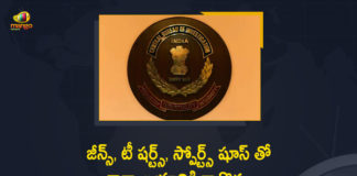 CBI asks staff to wear only formals, CBI Director Issued Orders, CBI Employees, CBI Employees Dress Code, CBI Issues Dress Code for Employees, cbi office dress code, cbi office employees cannot wear jeans, CBI Officers Will No Longer Be Seen In Jeans T Shirts, Dress code applicable to CBI officers, Jeans, Jeans T-shirts Sports Shoes Not Allowed for CBI Employees, Mango News, Sports Shoes Not Allowed for CBI Employees, T-shirts