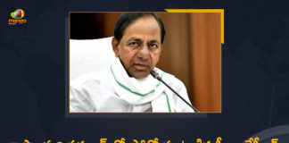 CM KCR Adopted Vasalamarri Village, CM KCR to Visit Adopted Vasalamarri Village, CM KCR to Visit Adopted Vasalamarri Village on June 22nd, KCR to visit adopted Vasalamarri village, Mango News, Telangana Chief Minister KCR, Telangana CM KCR, Telangana CM to host lunch for adopted village, Vasalamarri Village