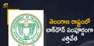 CM Chandrashekar Rao, Mango News, Telangana decides to lift lockdown completely, Telangana decides to lift lockdown completely from June 20, Telangana govt decides to lift lockdown completely, Telangana govt lifts Covid lockdown, Telangana govt lifts Covid lockdown completely, Telangana Lifts Lockdown, Telangana Lockdown Ends, Telangana Lockdown Ends Tomorrow, Telangana Lockdown News, Telangana State Cabinet, Telangana State Cabinet Decides to Lift Lockdown, Telangana State Cabinet Decides to Lift Lockdown Completely, Telangana State Cabinet Decides to Lift Lockdown Completely from Tomorrow