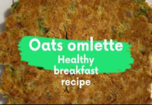 Quaker Oats omlette,Oats egg omlette for weight loss,Oats recipe,Oats upma,Oats chilla,Oats egg bhurji,Oats omlette for weight loss,Oat omlette bodybuilding,Rolled oats recipe,Traditional oats recipe,Instant oats recipe,Best oatmeal recipe,Basic oatmeal recipe