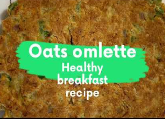 Quaker Oats omlette,Oats egg omlette for weight loss,Oats recipe,Oats upma,Oats chilla,Oats egg bhurji,Oats omlette for weight loss,Oat omlette bodybuilding,Rolled oats recipe,Traditional oats recipe,Instant oats recipe,Best oatmeal recipe,Basic oatmeal recipe