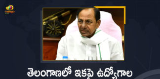 Annual Recruitment Calendar, Annual Recruitment Calendar to Fill Vacancies in Govt Posts, Cabinet to prepare annual recruitment calendar, Mango News, Telangana Annual Recruitment Calendar, Telangana Cabinet, Telangana Cabinet Announces Annual Recruitment Calendar, Telangana Cabinet Announces Annual Recruitment Calendar to Fill Vacancies in Govt Posts, Telangana cabinet announces recruitment calendar, Telangana cabinet okays annual job calendar, Telangana Cabinet to Launch Job Calender Soon, Telangana cupboard broadcasts recruitment calendar, Telangana Govt jobs