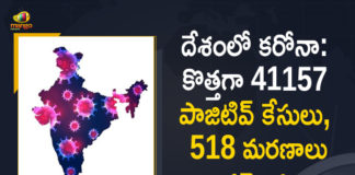 Coronavirus Cases, coronavirus cases in india state wise, coronavirus cases in india today state wise, coronavirus cases india, coronavirus india, India Coronavirus, India Covid-19 Updates, New Confirmed Corona Cases, total corona cases in india today, total corona positive in india,mango news