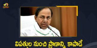 CM KCR has Greeted Doctors on the Occasion of National Doctor’s Day, Happy Doctor’s Day 2021 Wishes, K Chandrasekhar Rao, KCR has Greeted Doctors, KCR has Greeted Doctors on the Occasion of National Doctor’s Day, Mango News, National Doctor Day, National Doctors Day, National Doctors Day 2021, telangana, Telangana CM greets Doctors on national Doctor’s day, Telangana CM KCR, Telangana CMO