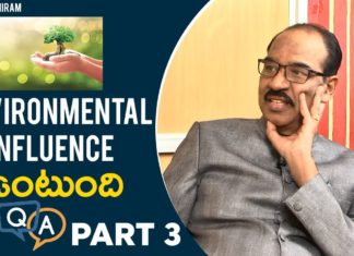 Environmental Influences On Human Growth and Development,Motivational Videos,BV Pattabhiram Qu0026A,Environmental Influences,The Influence of Environment,Environmental Influences on Child Development,Environmental Influence on Public Health,What Impact Does the Environment Have on Us?,BV Pattabhiram,BV Pattabhiram Latest Videos,BV Pattabhiram Speech,BV Pattabhiram Videos,BV Pattabhiram YouTube Channel
