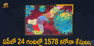 Andhra Pradesh, Andhra Pradesh COVID-19 Daily Bulletin, Andhra Pradesh Department of Health, ap coronavirus cases today, ap coronavirus cases total, ap coronavirus updates district wise, AP COVID 19 Cases, AP Total Positive Cases, COVID-19, COVID-19 Daily Bulletin, Total Corona Cases In AP,mango news