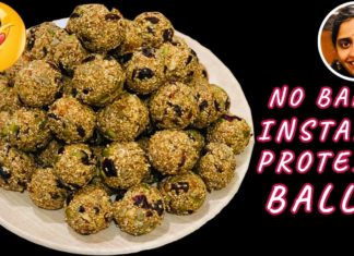How to make Popcorn Ball,Amaranth,Protein bars,Instant snacks,Healthy snacks,how to make popcorn,easy snacks for kids,evening snacks,best food for kids,Amaranth pop corn recipe,best protein foods,calcium foods,lunch box snacks,snack recipes,easy snacks,sootiga suthi lekunda vantalu,sootiga suthi lekunda,sutiga sutti lekunda,sutiga sutti lekunda vantalu,andhra vantalu,vantalu,south indian recipes,americalo telugu vantalu,america,cooking in america,cook