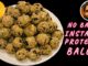 How to make Popcorn Ball,Amaranth,Protein bars,Instant snacks,Healthy snacks,how to make popcorn,easy snacks for kids,evening snacks,best food for kids,Amaranth pop corn recipe,best protein foods,calcium foods,lunch box snacks,snack recipes,easy snacks,sootiga suthi lekunda vantalu,sootiga suthi lekunda,sutiga sutti lekunda,sutiga sutti lekunda vantalu,andhra vantalu,vantalu,south indian recipes,americalo telugu vantalu,america,cooking in america,cook
