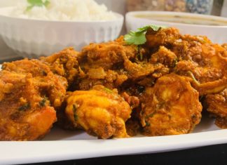 prawns fry,prawns fry recipe,shrimp,shrimp fry,tasty,fried shrimp,shrimp recipe,seafood,Royyala vepudu,Royyala vepudu In Telugu,Royyala vepudu Recipe,Royyala vepudu curry,Royyala Fry Recipe,Prawns Fry recipe,Prawns Fry in Telugu,Prawns Fry in Tamil,Prawns Fry recipe in Telugu,Prawns vepudu,Prawns roast,Prawns roast Kerala Style,Prawns roast recipe,Prawns roast in Telugu,Shrimp fry,Shrimp fry Andhra style,sree madhu,sri madhu,sreemadhukitchenu0026vlogs