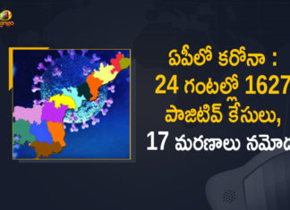 Andhra Pradesh, Andhra Pradesh COVID-19 Daily Bulletin, Andhra Pradesh Department of Health, ap coronavirus cases today, ap coronavirus cases total, ap coronavirus updates district wise, AP COVID 19 Cases, AP Total Positive Cases, COVID-19, COVID-19 Daily Bulletin, Total Corona Cases In AP,mango news