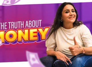 Let's Talk Money,How I bought my own house before turning 30,RJ Bhargavi,Band Baaja Bhargavi,RJ Bharagvi Youtube Channel,Mirchi Bhargavi,Bhargavi Money Video,Bhargavi Money Series,RJ Bharagavi 1st Youtube video,Financial Tips in Telugu,Money Tips in telugu,Money Talks in Telugu,Mirchi Bhargavi 1st Youtube video,Band Baaja Bhargavi Youtube Channel,Bhargavi talks about money,RJ Bhargavi Talks about Financial tips,Band Baaja Youtube channel