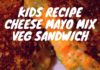 Mix vegetable sandwich,Cheese sandwich,Mayo sandwich,veg sandwich with mayonnaise,simple veg sandwich recipes,how to make veg cheese sandwich,veg sandwich ingredients,how to make sandwich at home,bread sandwich in tamil,home sandwich recipe,Cheese sandwich ideas,Grilled mayonnaise sandwich,Cheese sandwich recipes,Healthiest sandwich,How to make sandwich for kids,Toddler sandwich ideas,Kids sandwich ideas for school