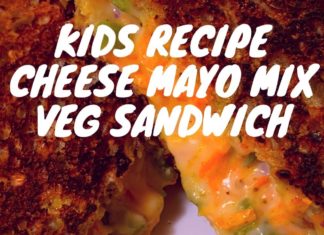 Mix vegetable sandwich,Cheese sandwich,Mayo sandwich,veg sandwich with mayonnaise,simple veg sandwich recipes,how to make veg cheese sandwich,veg sandwich ingredients,how to make sandwich at home,bread sandwich in tamil,home sandwich recipe,Cheese sandwich ideas,Grilled mayonnaise sandwich,Cheese sandwich recipes,Healthiest sandwich,How to make sandwich for kids,Toddler sandwich ideas,Kids sandwich ideas for school