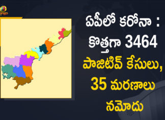 Andhra Pradesh, Andhra Pradesh COVID-19 Daily Bulletin, Andhra Pradesh Department of Health, ap coronavirus cases today, ap coronavirus cases total, ap coronavirus updates district wise, AP COVID 19 Cases, AP Total Positive Cases, COVID-19, COVID-19 Daily Bulletin, Total Corona Cases In AP,mango news