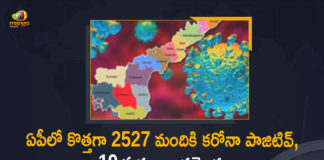 Andhra Pradesh, Andhra Pradesh COVID-19 Daily Bulletin, Andhra Pradesh Department of Health, ap coronavirus cases today, ap coronavirus cases total, ap coronavirus updates district wise, AP COVID 19 Cases, AP Total Positive Cases, COVID-19, COVID-19 Daily Bulletin, Total Corona Cases In AP,mango news