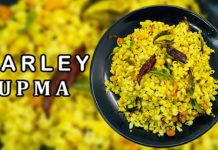low carb recipes,barley recipes,tasty barley pulihora,low carb,keto recipes,mediterranean diet,papa g’s low carb recipes,vegan keto,whole grains,flexible dieting,obesity,yammy,Barley,sootiga suthi lekunda vantalu,low carb diet,nutrition facts,what i eat in a day,telugu vlogs,ketosis,vegan keto recipes,keto breakfast,full day of eating,high cholesterol,navaratri,navratri recipe,weight watchers,low carb breakfast,tasty,pulihora,upma,upma recipe