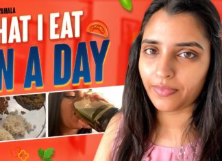 what i eat in a day,Anchor Syamala,Yem Chepparu Syamala Garu,what i eat in a day to lose weight,what i eat in a day healthy,Healthy Food,Food,vegetarian recipes,Health,diet plan to lose weight fast,Syamala,Syamala Diet,Syamala diet plan,Syamala Food,Good Food,Exercise,Workouts,Syamala workouts