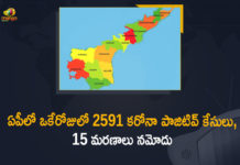 Andhra Pradesh, Andhra Pradesh COVID-19 Daily Bulletin, Andhra Pradesh Department of Health, ap coronavirus cases today, ap coronavirus cases total, ap coronavirus updates district wise, AP COVID 19 Cases, AP Total Positive Cases, COVID-19, COVID-19 Daily Bulletin, Total Corona Cases In AP,mango news