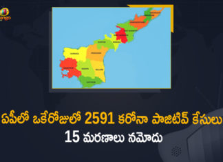 Andhra Pradesh, Andhra Pradesh COVID-19 Daily Bulletin, Andhra Pradesh Department of Health, ap coronavirus cases today, ap coronavirus cases total, ap coronavirus updates district wise, AP COVID 19 Cases, AP Total Positive Cases, COVID-19, COVID-19 Daily Bulletin, Total Corona Cases In AP,mango news