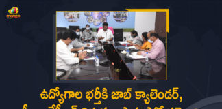 Animal Husbandry Dept, Mango News, Minister Talasani, Minister Talasani Srinivas Yadav, Minister Talasani Srinivas Yadav High Level Review Meeting, Minister Talasani Srinivas Yadav High Level Review Meeting on Vacancies in Animal Husbandry Dept, Minister Talasani Srinivas Yadav Review Meeting, Srinivas Yadav, talasani srinivas yadav, Telangana Animal Husbandry Dept, Vacancies in Animal Husbandry Dept, Vacancies in Telangana Animal Husbandry Dept
