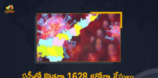 Andhra Pradesh, Andhra Pradesh COVID-19 Daily Bulletin, Andhra Pradesh Department of Health, ap coronavirus cases today, ap coronavirus cases total, ap coronavirus updates district wise, AP COVID 19 Cases, AP Total Positive Cases, COVID-19, COVID-19 Daily Bulletin, Total Corona Cases In AP,mango news