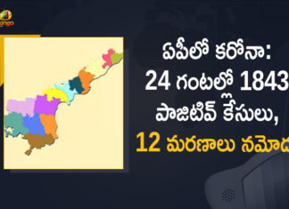 Andhra Pradesh, Andhra Pradesh COVID-19 Daily Bulletin, Andhra Pradesh Department of Health, ap coronavirus cases today, ap coronavirus cases total, ap coronavirus updates district wise, AP COVID 19 Cases, AP Total Positive Cases, COVID-19, COVID-19 Daily Bulletin, Total Corona Cases In AP,mango news