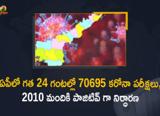 Andhra Pradesh, Andhra Pradesh COVID-19 Daily Bulletin, Andhra Pradesh Department of Health, ap coronavirus cases today, ap coronavirus cases total, ap coronavirus updates district wise, AP COVID 19 Cases, AP Total Positive Cases, COVID-19, COVID-19 Daily Bulletin, Total Corona Cases In AP,mango news